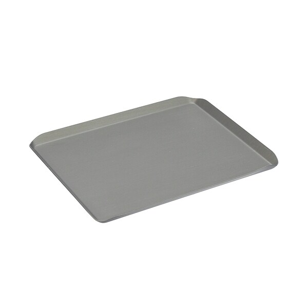 Turbochef Pan, Cooking, Aluminum, Hard-A I1-9496 - main